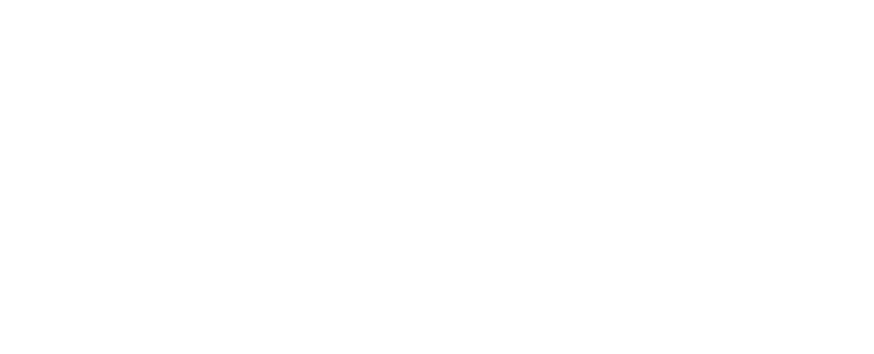 BSC AI Factory