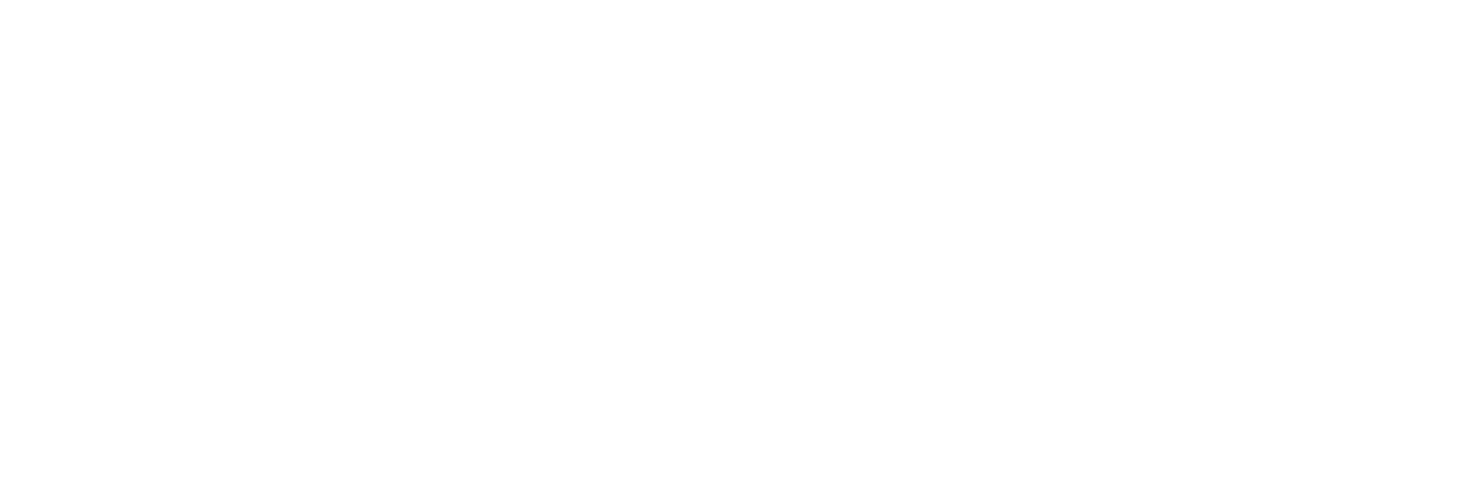 Builders House