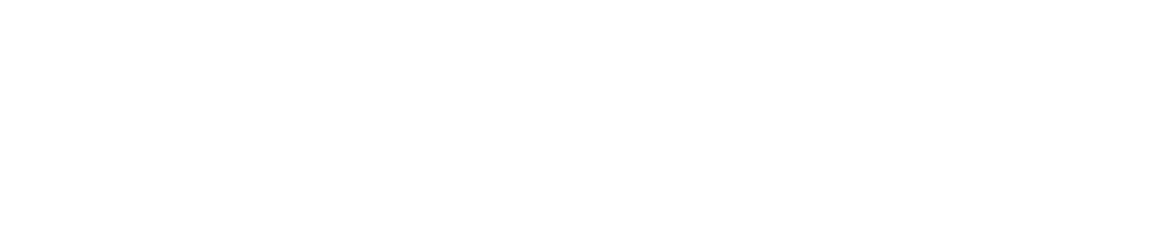 Cluj Startups