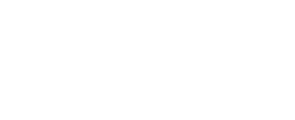 DevNights