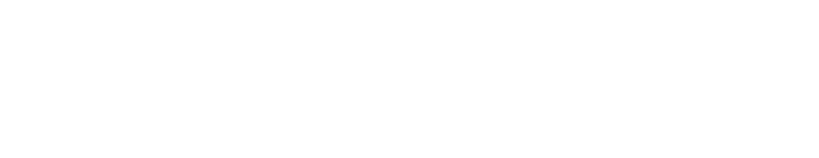 HackaGrowth