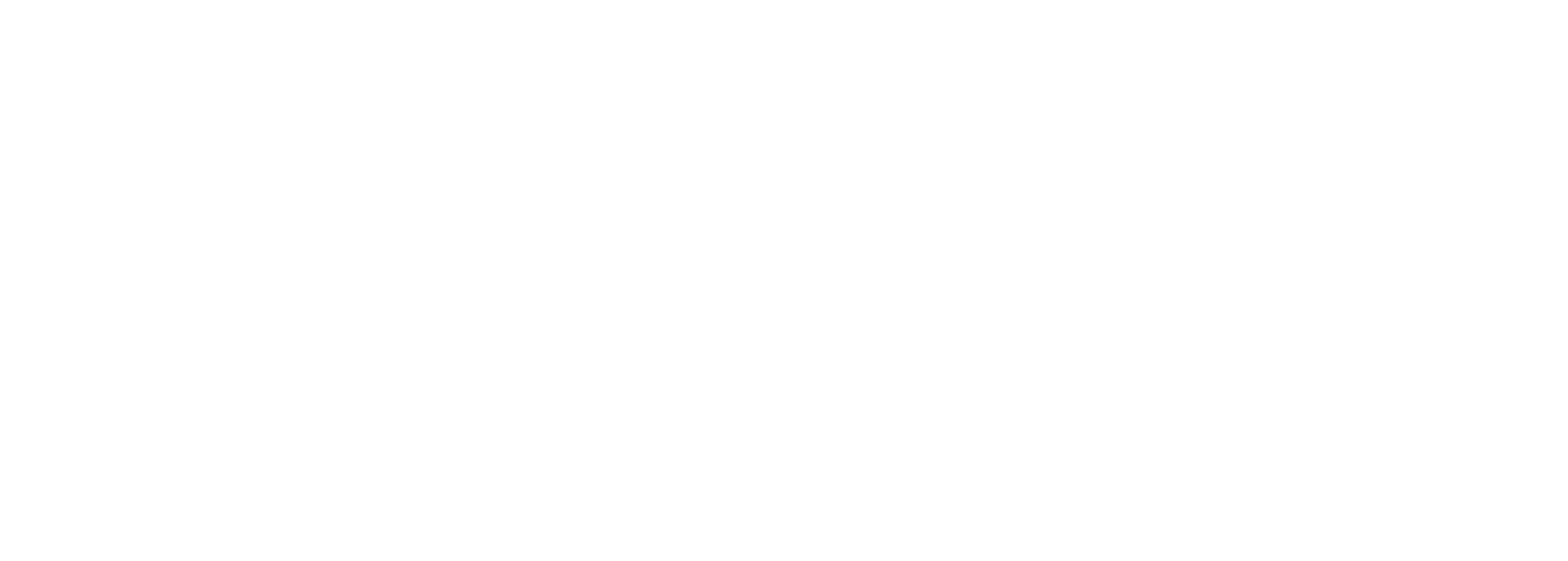 Startup Weekend Bucharest