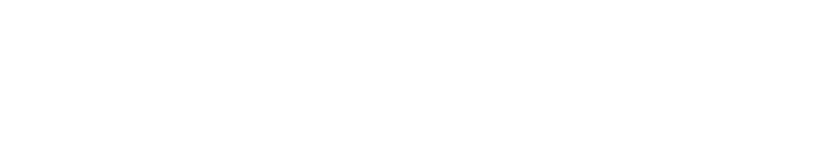 The Recursive