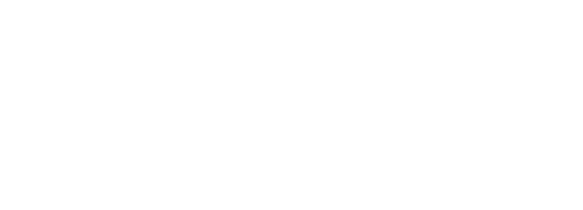 ZUP!